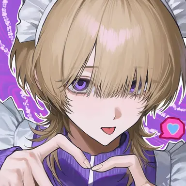 Profile image of Naru