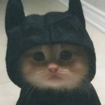 151_167의 ほんとのことおしえてあげるね