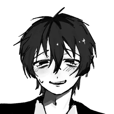 Profile image of 優汰