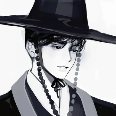 Profile image of 백연휘