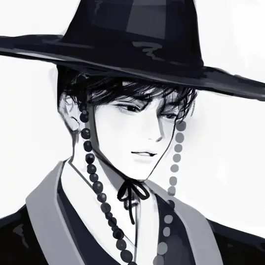 Hafy_0612의 백연휘