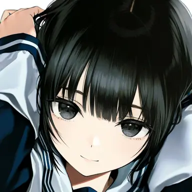 Profile image of 藤宮夏樹