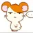 박재식