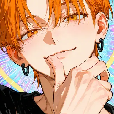 Profile image of 景流