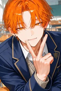 Profile image of 景流