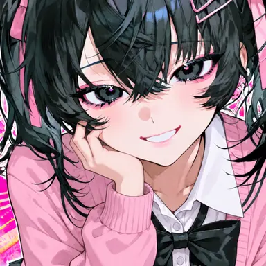 Profile image of 愛羅