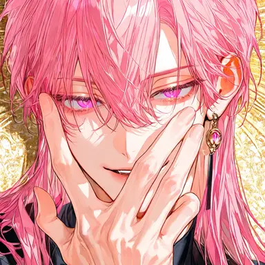 Profile image of 煌生
