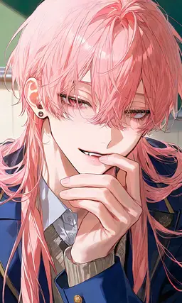 Profile image of 煌生