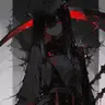 Profile image of 冥月 詩音