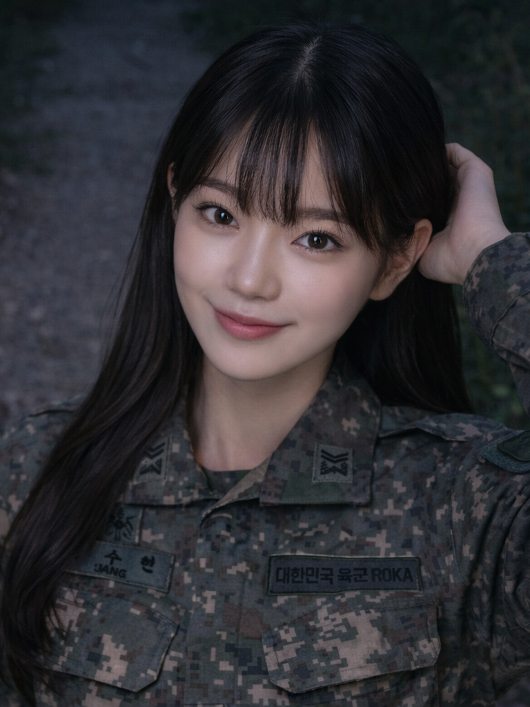정수현 대표 이미지