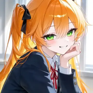 Profile image of 연채이