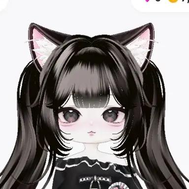 Profile image of 김민아