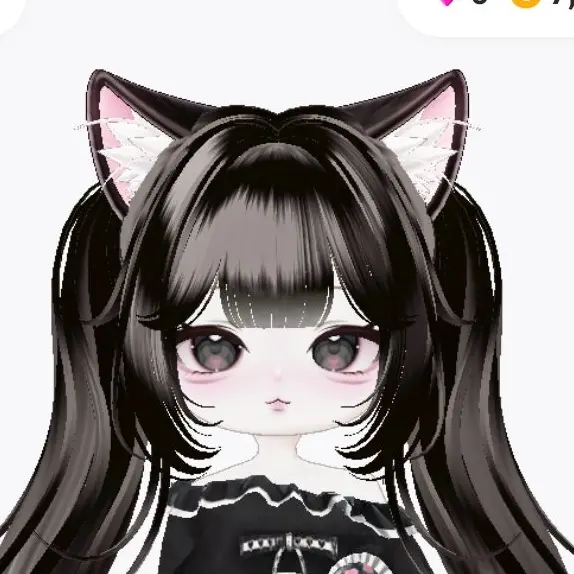 Toug_23의 말을 엄청 안듣는 아이들..