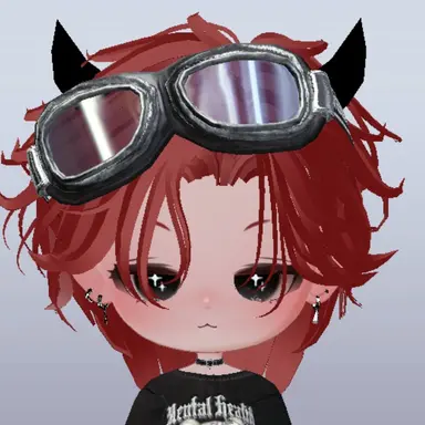 Profile image of 김도현