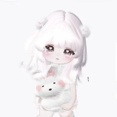Profile image of 김수아