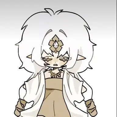 Profile image of 미플