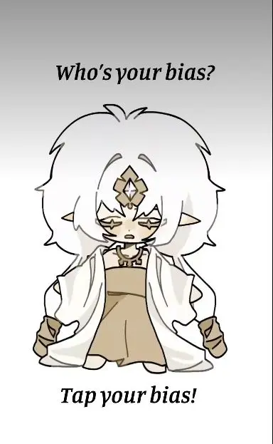Profile image of 미플