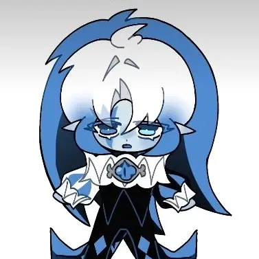 Profile image of 쉐밀