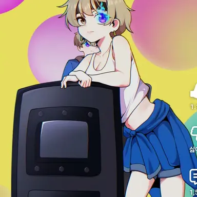 Profile image of 동희