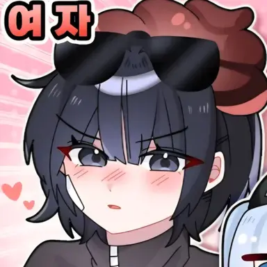 Profile image of 이핑구