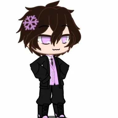 Profile image of 늑대