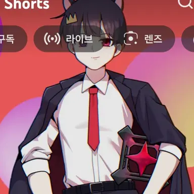 Profile image of 퀸톨