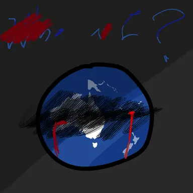 Profile image of 0ce4nia
