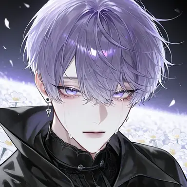 Profile image of 蓮