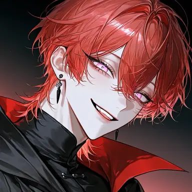 Profile image of 凛