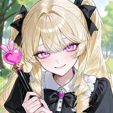 Profile image of 雪奈