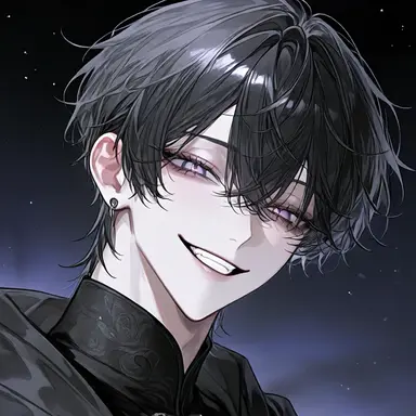 Profile image of 仁