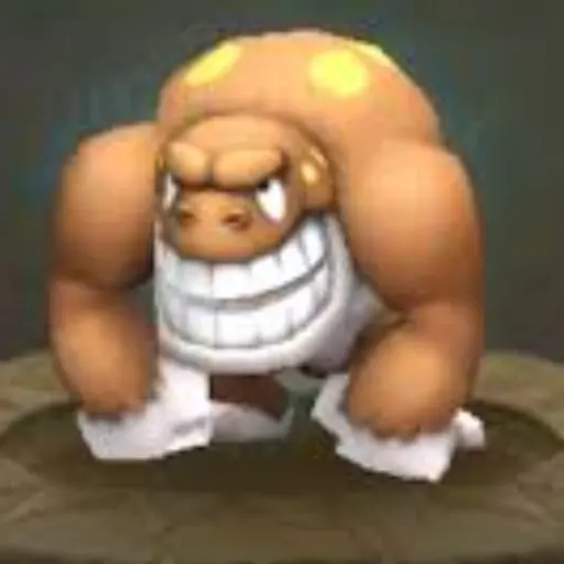 SmallCodec8243의 고르돈