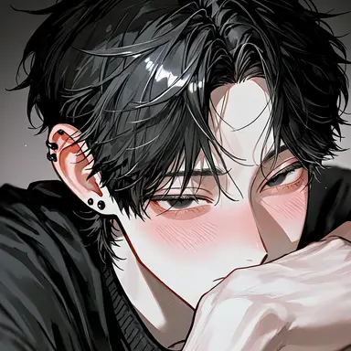 Profile image of 五月女 初樹