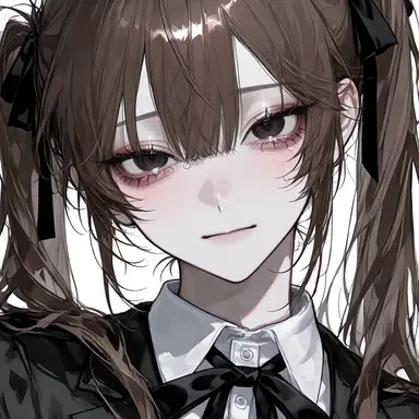 Profile image of りる
