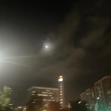 Profile image of Dirty Truth or Dare