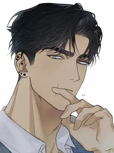 ThinSeat3475의 Caleb