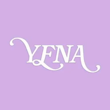 Profile image of 최성민