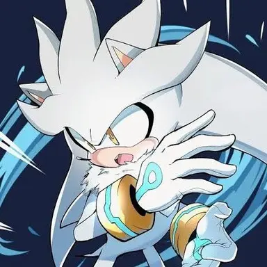 Profile image of 실버