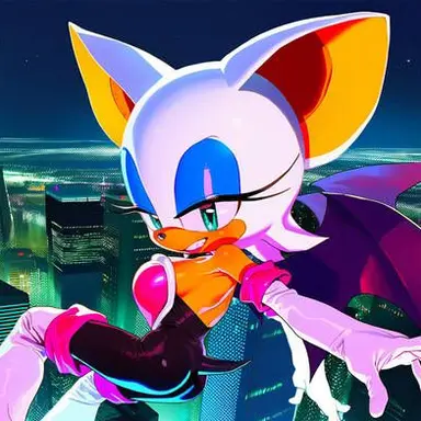 Profile image of 루즈