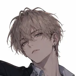 Profile image of キム・ヒョンジュン