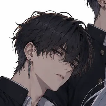 Profile image of チョン・ソヒョン