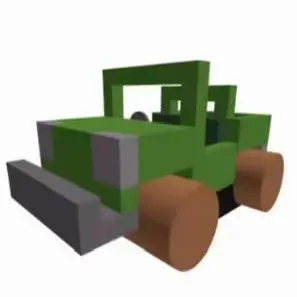 Profile image of 担任の先生