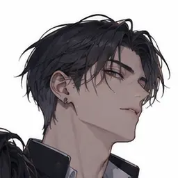 Profile image of パク・ミンヒョク