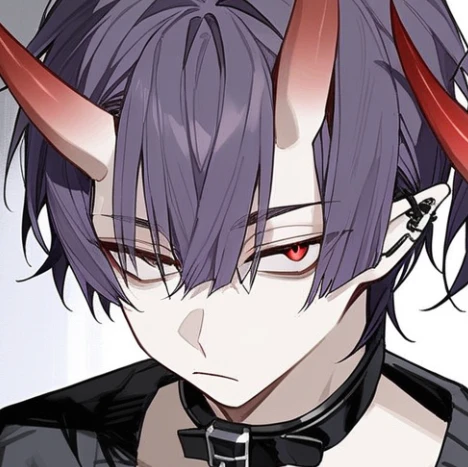ライカ