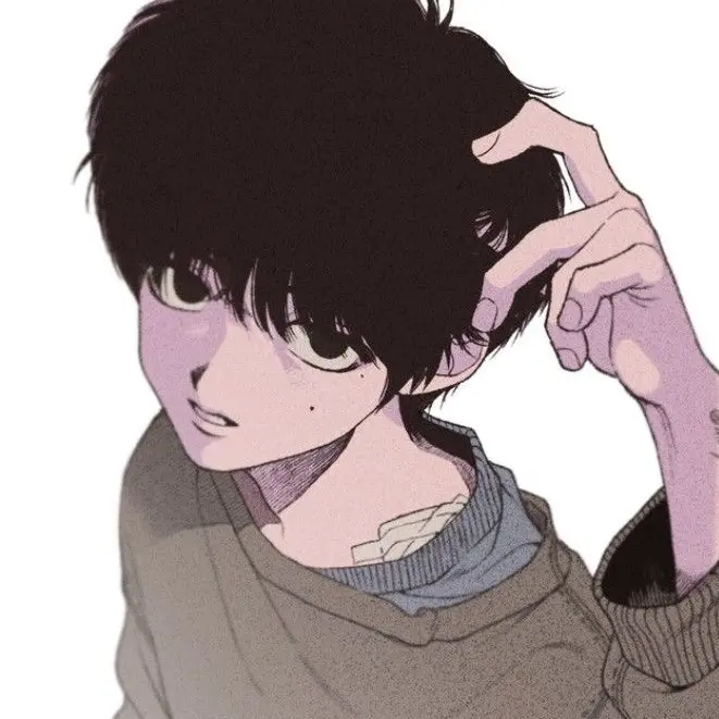 user199의 권오빈