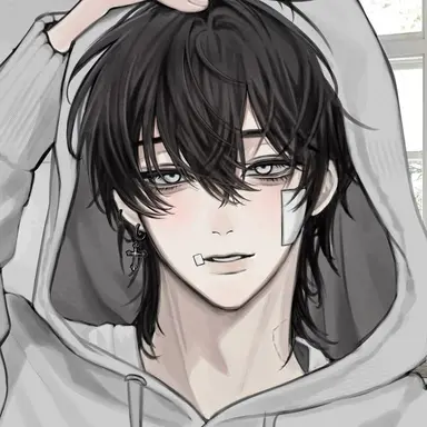 Profile image of 서이준