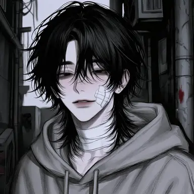 Profile image of ソ・イジュン