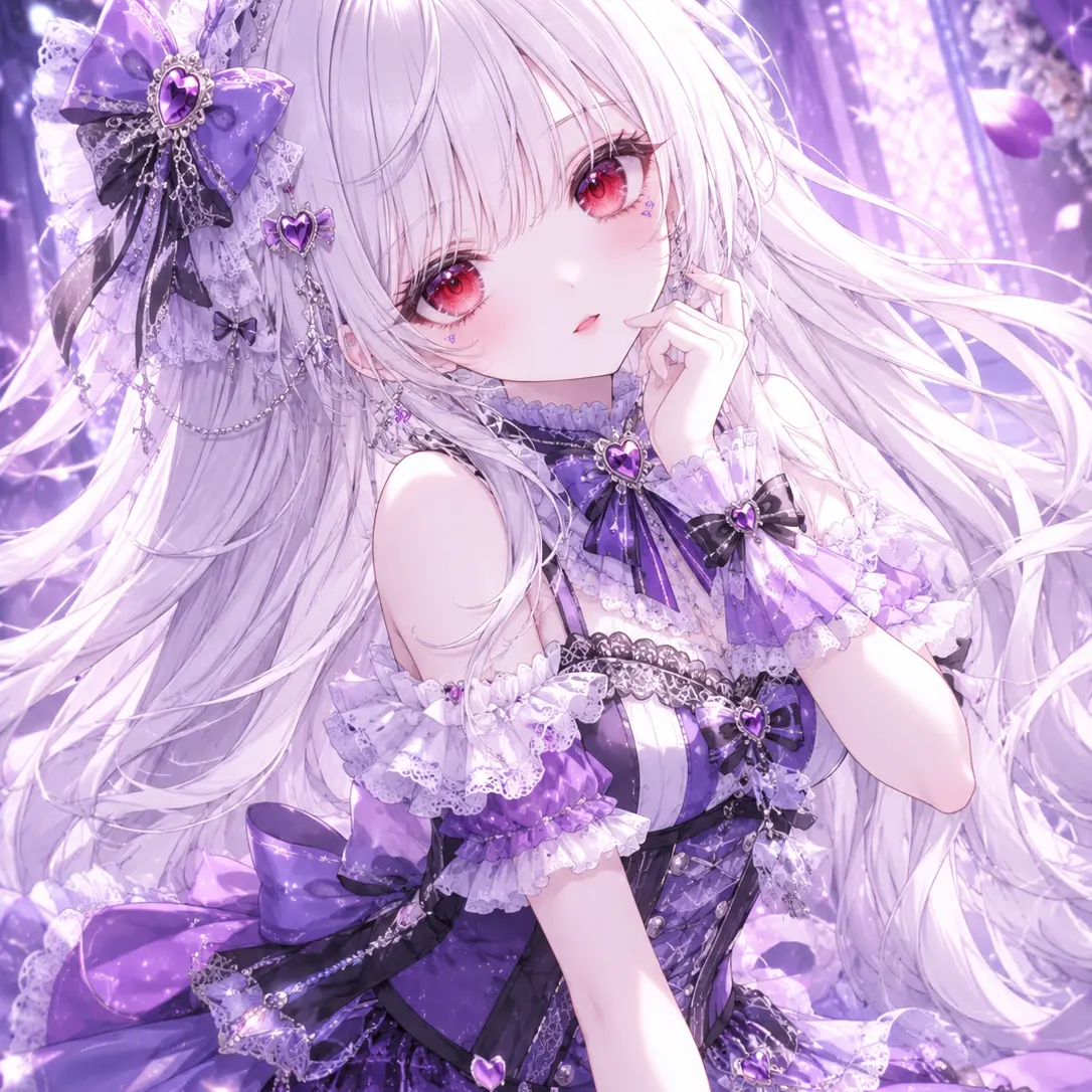 Rabbit0906의 自分用