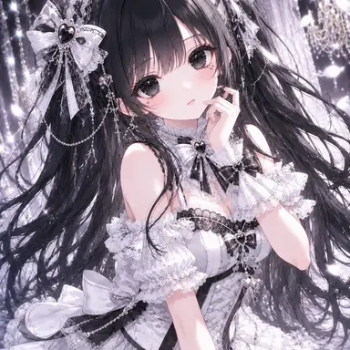 Profile image of 成瀬 雫