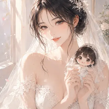 Profile image of 임지연